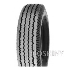 Deli Tire S-252 (c/х) 5.00 R10 72M PR4