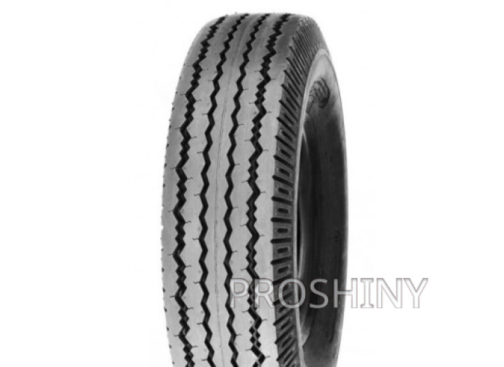 Deli Tire S-252 (c/х) 5.00 R10 72M PR4