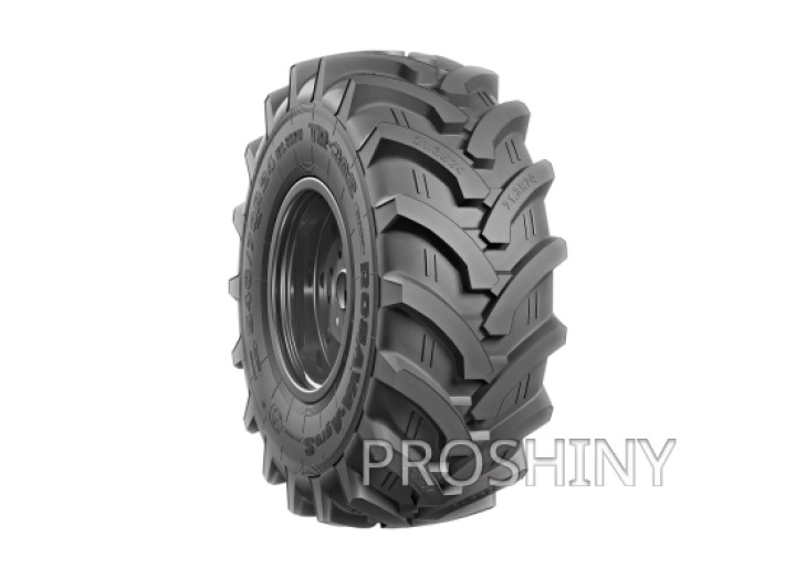 Росава TR-302 (с/г) 540/70 R24 140A6 PR10