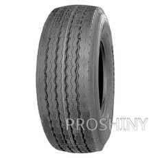 Boto BT267 (причіпна) 385/65 R22.5 164J PR24