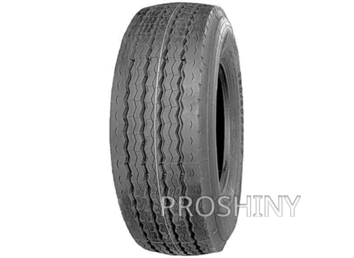 Boto BT267 (причіпна) 385/65 R22.5 164J PR24