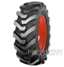 Mitas TR-11 (c/х) 12.00/75 R18 135A8/123A8 PR12 TL