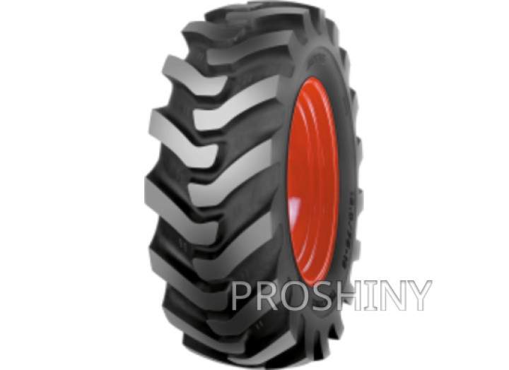 Mitas TR-11 (c/х) 12.00/75 R18 135A8/123A8 PR12 TL