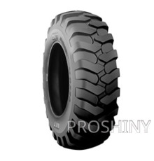 BKT MP 570 (індустріальна) 12.50 R20 133F PR12