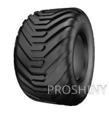 Petlas IMF 18 (c/х) 400/60 R15.5 155/151A6 PR18