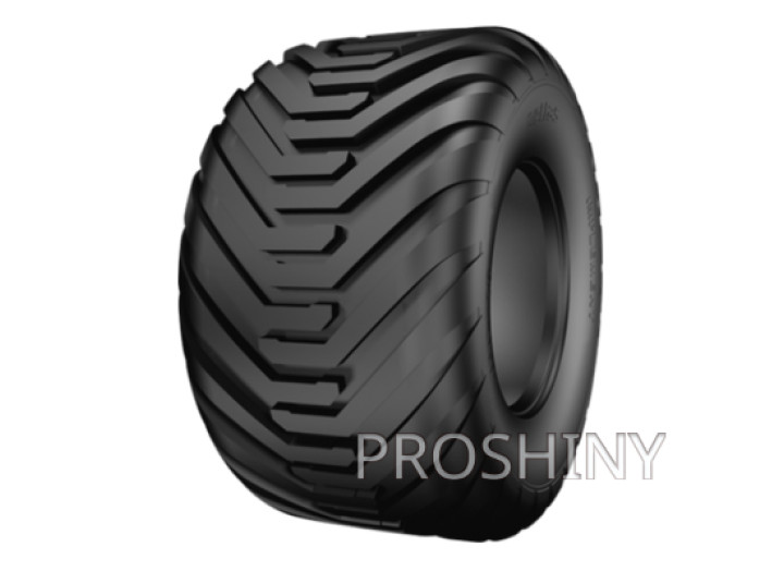 Petlas IMF 18 (c/х) 400/60 R15.5 155/151A6 PR18