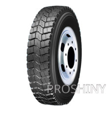 Gold Partner GP722 (універсальна) 8.25 R20 139/137K
