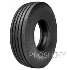 Samson GL282A (рульова) 315/70 R22.5 154/150L