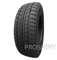 Farroad FRD75 195 R14C 106/104R