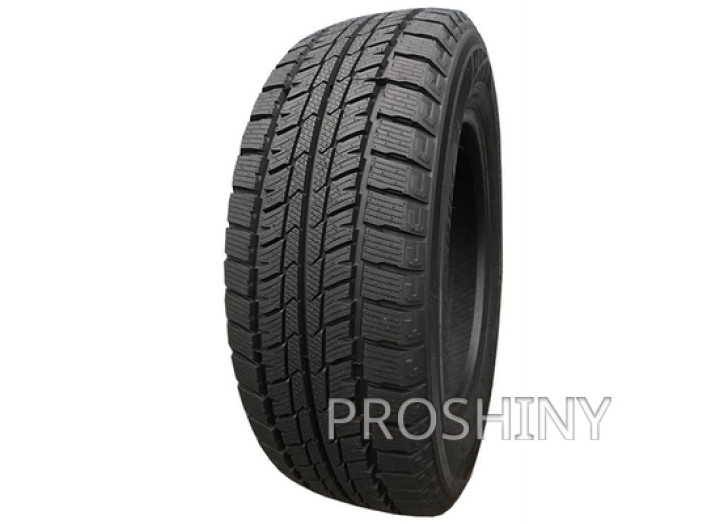 Farroad FRD75 205/75 R16C 110/108R