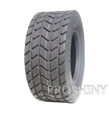 Delcora GSP (с/г) 30/11.5 R14.5 150A8 PR20 TL