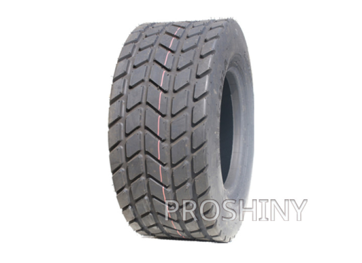 Delcora GSP (с/г) 30/11.5 R14.5 150A8 PR20 TL