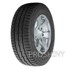 Toyo Observe Van 195/60 R16C 99/97H