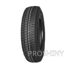 Sunfull SF-11 185/75 R16C 104/102R PR8