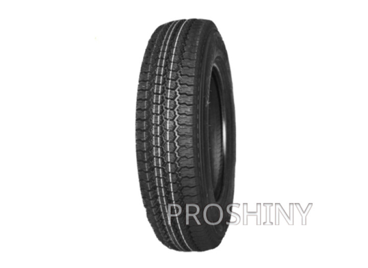 Sunfull SF-11 185/75 R16C 104/102R PR8