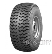 Омск КФ-97 (с/г) 16.50/70 R18 149A6 PR10