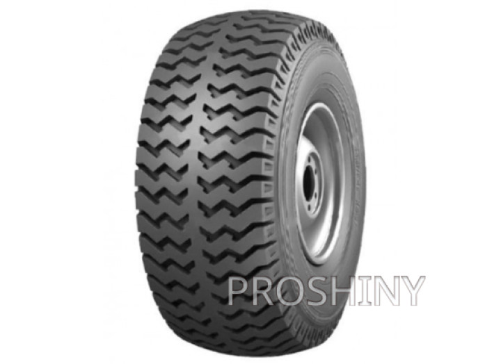 Омск КФ-97 (с/г) 16.50/70 R18 149A6 PR10