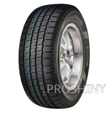 Comforser CF360 195/70 R15C 104/102R