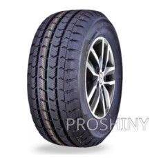 Windforce Snowblazer Max 195/70 R15C 104/102R