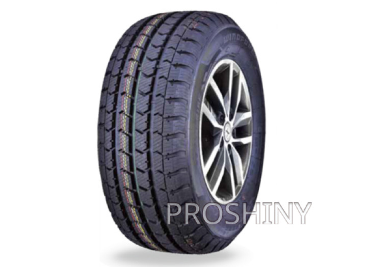 Windforce Snowblazer Max 195/70 R15C 104/102R