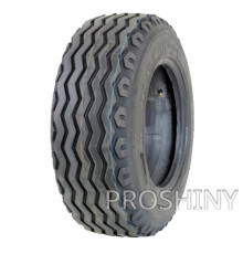 Росава IM-301 (с/г) 10.00/75 R15.3 130A8 PR14