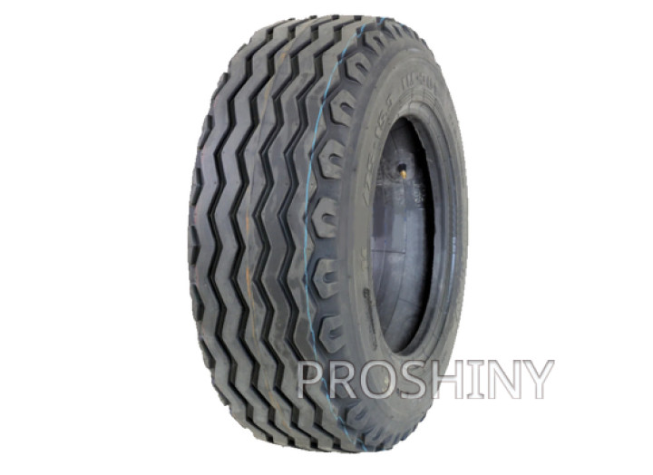 Росава IM-301 (с/г) 10.00/75 R15.3 130A8 PR14