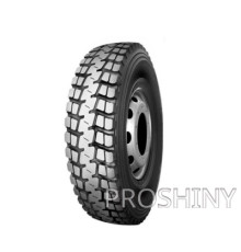 Kapsen HS918+ (ведуча) 10.00 R20 149/146K PR18