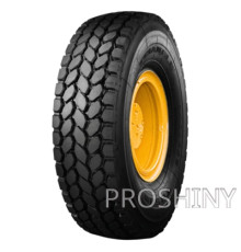 Triangle TB586 E2-T3 (індустріальна) 385/95 R24