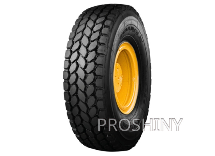 Triangle TB586 E2-T3 (індустріальна) 385/95 R24