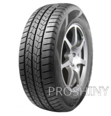 Leao Winter Defender Van 225/75 R16C 121/120R