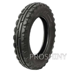 Kabat SRF-02 (с/г) 7.50 R16 98A8 PR6 TT
