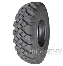 Doublestar DS703 (ведуча) 12.00 R20 132J PR14