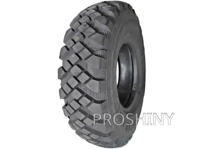 Doublestar DS703 (ведуча) 12.00 R20 132J PR14
