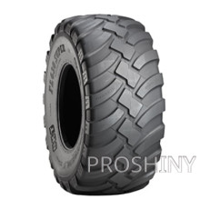 BKT FL630 SUPER (с/г) 650/65 R30.5 176D TL