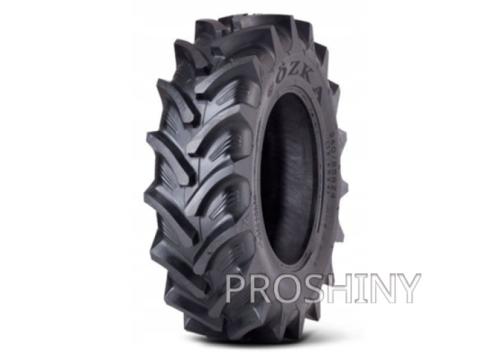 Ozka AGRO 10 (c/х) 11.20 R48 144A8 TL