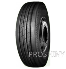 Greforce GR612 (рульова) 245/70 R19.5 136/134M PR16