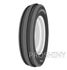 Speedways F-2 (c/х) 7.50 R16 103A6 PR8