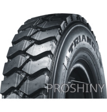 Triangle TR912 (ведуча) 9.00 R20 144/142F PR16 TT