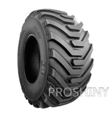 BKT FL 639 (с/г) 710/40 R22.5 172A8/161D