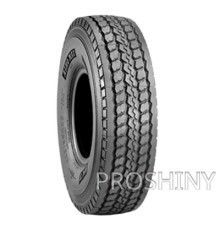 BKT AIROMAX AM 27 (універсальна) 385/95 R25 170F