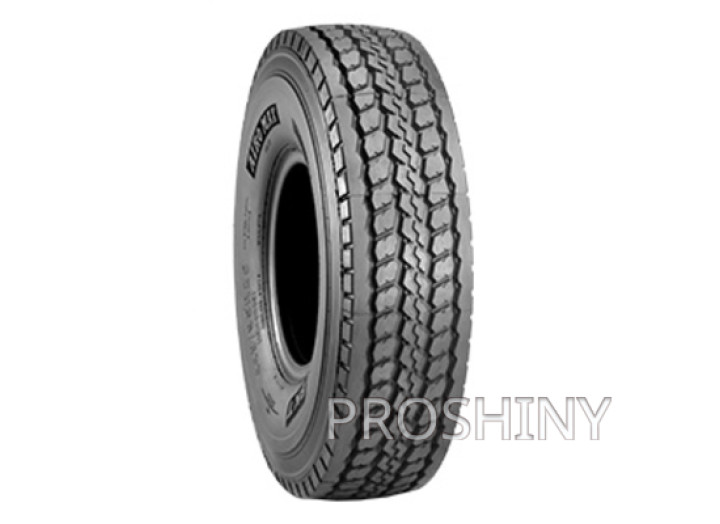 BKT AIROMAX AM 27 (універсальна) 385/95 R25 170F