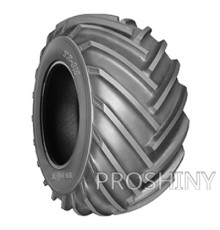 BKT TR 315 (с/г) 23.00/10.5 R12 PR6