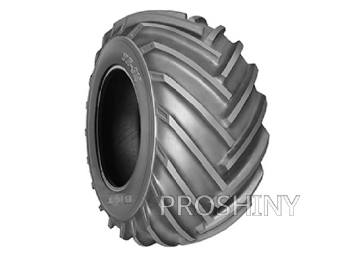 BKT TR 315 (с/г) 23.00/10.5 R12 PR6
