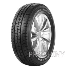 Falken EuroAll Season Van11 215/65 R16C 109/107R