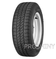 Kenda KR16 Kargo Pro 155/70 R12C 104/101N