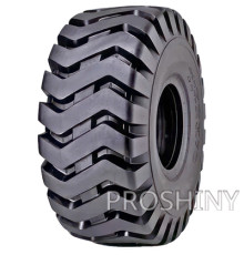 Advance L-3K (індустріальна) 20.50 R25 186A2 PR20 TL