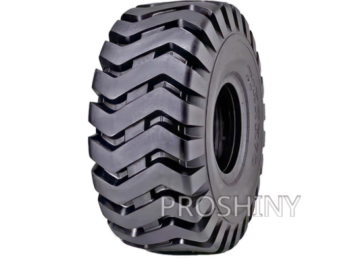 Advance L-3K (індустріальна) 20.50 R25 186A2 PR20 TL