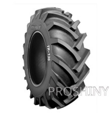 BKT TR 136 (с/г) 18.40 R26 150A6/146A8 PR14 TL