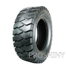 Samson LB033 (навантажувач) 250 R15 PR14