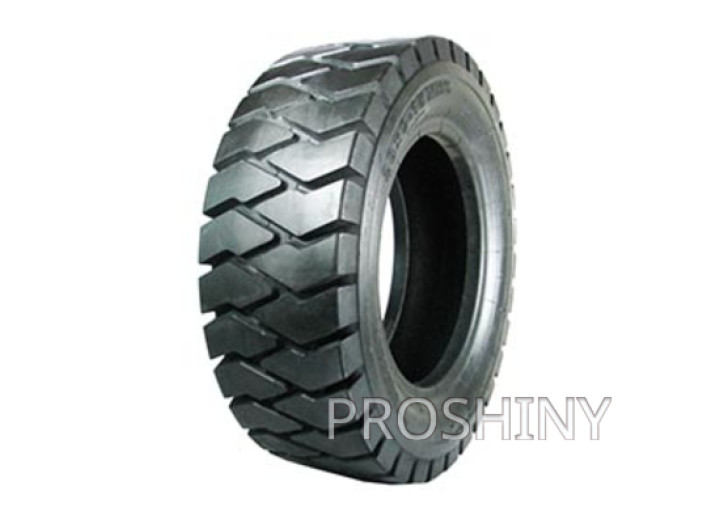 Samson LB033 (навантажувач) 250/70 R15 PR14
